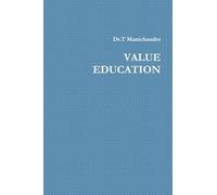 Value Education