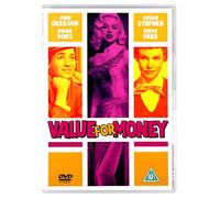 Value For Money