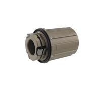 Vision Sh11 U4016 Freehub Body One Size Gold