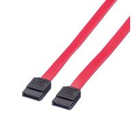 Value Hard Drive Cable SATA 50 cm