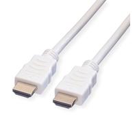 VALUE HDMI High Speed Cable with Ethernet 2.0 m