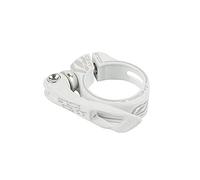 [{value:"Insight QR SEAT CLAMP 25.4 WHITE",language_tag:es_US,$ims_state:{value:approved,changed_at_version:192},$ims_sources:[{customer_id:24788633615,merchant_sku:"B077SV9WQB_es_US",version:1,type:data_augmenter,match_strength:strong