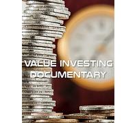 Value Investing Documentary