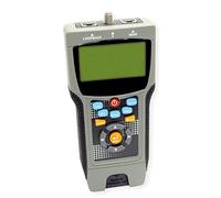 Value | LAN Cable Multifunction Tester
