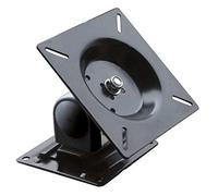 Value | LCD Monitor Wall Mount Kit | Black | 1 Joint