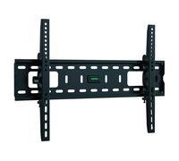 VALUE LCD/Plasma TV Wall Holder. Tiltable