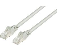 Value Line FTP Cat 5e Network Cable RJ45 (8/8) Male - RJ45 (8/8) Male (0.25-10m)