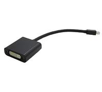 Value NILOX ADATT. MINI DP/M - DVI-D 24 1/ F