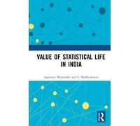 Value of Statistical Life in India