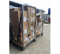 Value Pack Meet The Electronic Goods of Daily Household use Customer Ekk3