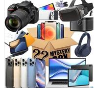 Value Pack Meet The Electronic Goods of Daily Household use Customer Electronic Liquidation Stock km1