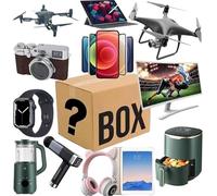 Value Pack Meet The Electronic Goods of Daily Household use Customer Electronic Liquidation Stock yhr3