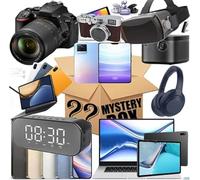 Value Pack Meet The Electronic Goods Of Daily Household Use Customer,Electronic Pallets Kdd8