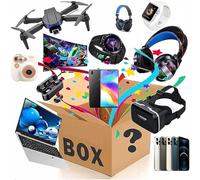 Value Pack Meet The Electronic Goods Of Daily Household Use Customer,Electronic Pallets oremsea3