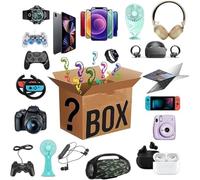 Value Pack Meet The Electronic Goods Of Daily Household Use Customer,Electronic Pallets OW05