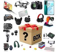 Value Pack Meet The Electronic Goods Of Daily Household Use Customer,Electronic Pallets vfr7