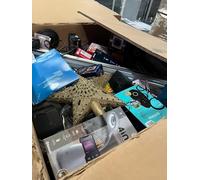 Value Pack Meet The Electronic Goods Of Daily Household Use Customer,Electronic Pallets Warehouse Clearance,uu2