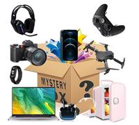 Value Pack Meet The Electronic Goods of Daily Household use Customer FUYK1