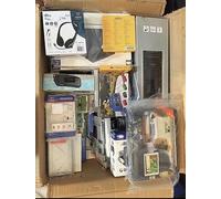 Value Pack Meet The Electronic Goods of Daily Household use Customer kl5