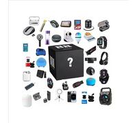 Value Pack Meet The Electronic Goods of Daily Household use Customer Returns Pallet Electronic Liquidation Stock pallets Returns pallets NJKY01