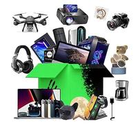 Value Pack Meet The Electronic Goods of Daily Household use Customer Returns Pallet Electronic Liquidation Stock pallets Returns pallets