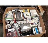 Value Pack Meet The Electronic Goods of Daily Household Use Customer Returns Pallet Electronic Liquidation Stock Pallets Returns Pallets Primeday fgh2