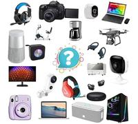 Value Pack Meet The Electronic Goods of Daily Household use Customer Returns Pallet Electronic Liquidation Stock pallets Returns pallets