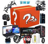 Value Pack Meet The Electronic Goods of Daily Household use Customer Returns Pallet Electronic Liquidation Stock pallets Return pallets rb31