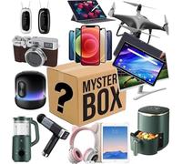 Value Pack Meet The Electronic Goods of Daily Household use Customer Returns Pallet Electronic Liquidation Stock pallets Returns pallets NMAQ1