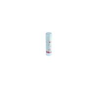 Value Pack of 6 - Office 5 STAR Glue Stick Solid Washable Non-toxic Large 40g (296026)