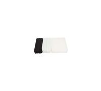Value Pack of Foam Filters, Carbon Filters and Polyester Filters Set Fit for Fluval U4 Filter(Pack of 36)