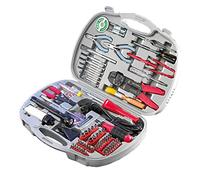 Value PC Trouble Shooter Tool Set (Pack of 145)