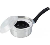 Value plus 4-Cup Egg Poacher