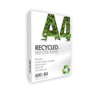 Value Plus Stationery A4 Exercise Paper 500 Sheets Loose Leaf Paper 8mm Lined Paper with Margin Pre-Punched Standard paper Educational Standard