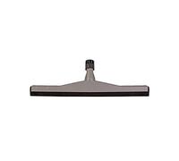 Heavy Duty Floor Squeegee 22 Inch 101500