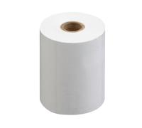 Prestige Thermal Roll 57mmx30mm (20 Pack) FSC5730