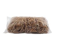 Size 40 Rubber Bands 454g WX98007