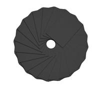 Value Product West Design Black A3 Card 210Gsm 20 Sheets - Bca320