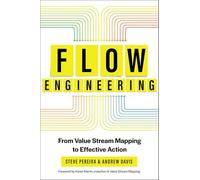 Value Stream Clarity: From Value Stream Mapping to Effective Action