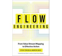 Value Stream Clarity: From Value Stream Mapping to Effective Action