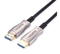 VALUE Ultra HDMI Active 4K Optical Cable 30m