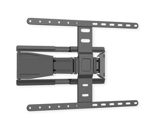 VALUE Ultra Slim TV Wall Mount Bracket 43-90 Inches 50kg