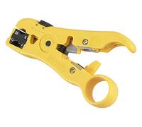 VALUE | Universal Wire Stripper