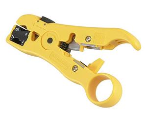 VALUE | Universal Wire Stripper