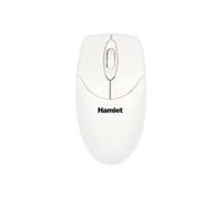 #VALUE USB Optical Mouse 1000 DPI 3