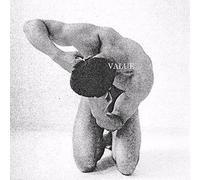 Value - Visionist Vinyl