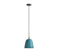 ValueLights Broden Green Ceiling Light Pendant ValueLights Green