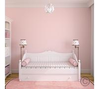 ValueLights Butterfly White Ceiling Pendant Shade ValueLights White