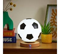 Valuelights Dougie Rechargeable Battery Power Led Dimmable Desk Table Lamp
