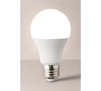 MiniSun | High Power 10W LED ES E27 SMD GLS Energy Saving Long Life Bulb | LED Bulbs, Home Décor & Improvement Essential | 3000K Warm White